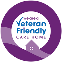 Veteran Friendly Care Home Veteran Friendly Care Home